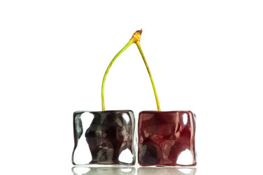 Similar image 240839