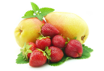 Similar image 240843