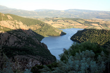 Similar image 240846