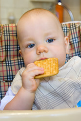 Similar image 240847