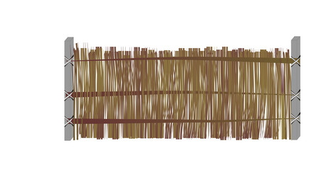 Similar image 240850