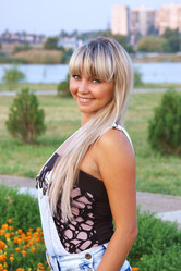 Similar image 240857