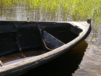 Similar image 240861