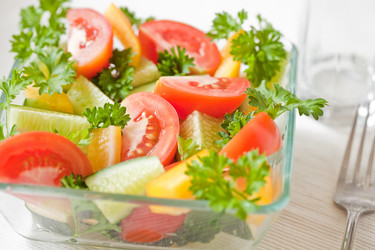 Similar image 240862