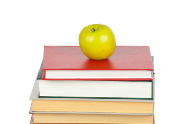 Similar image 240868