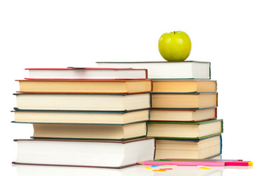 Similar image 240869