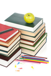 Similar image 240870