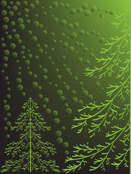 Similar image 240871