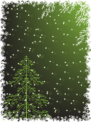 Similar image 240872