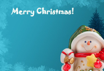 Similar image 240878