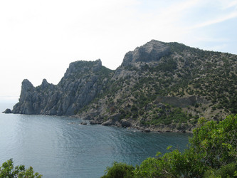 Similar image 240879