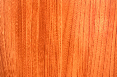 Similar image 240884