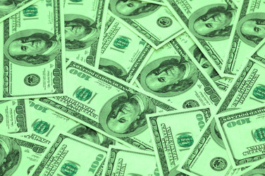 Similar image 240887