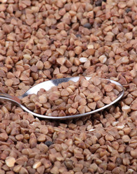 Similar image 240889