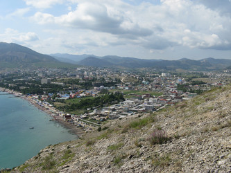 Similar image 240890