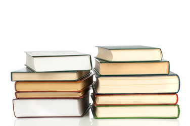 Similar image 240891