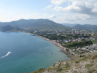 Similar image 240892