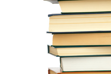 Similar image 240893