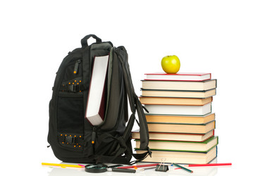 Similar image 240895