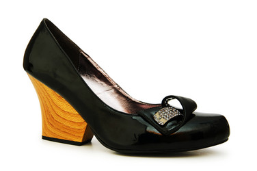 Similar image 240899