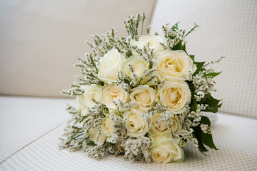 Similar image 240910