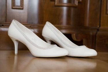 Similar image 240915