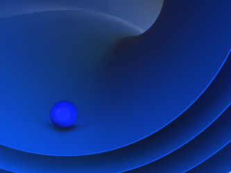 Similar image 240924