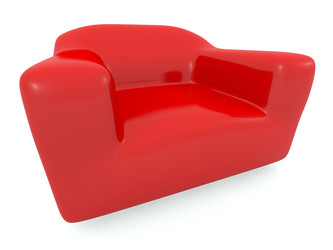 Similar image 240929