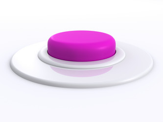 Similar image 240930