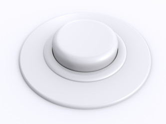 Similar image 240932