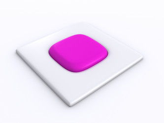 Similar image 240933