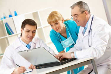 Similar image 240935