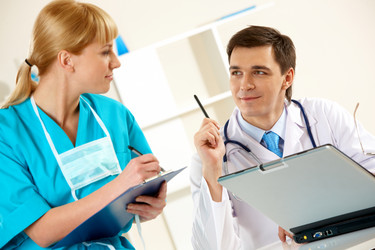 Similar image 240936