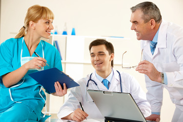 Similar image 240937