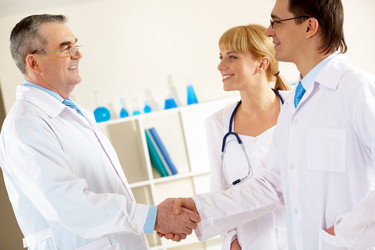 Similar image 240940