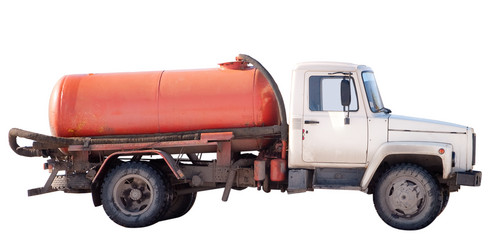 Similar image 240942