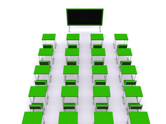 Similar image 240948