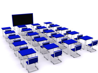 Similar image 240949