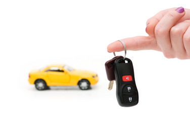 Similar image 240950