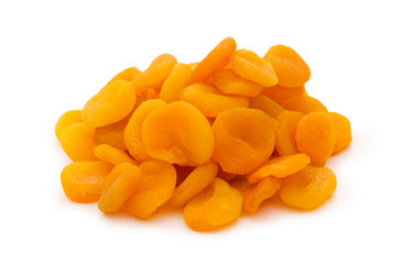 Similar image 240954