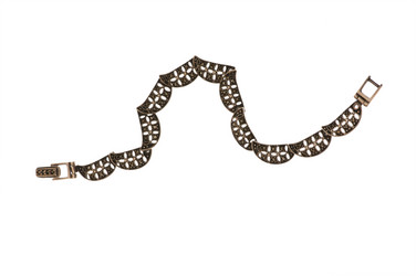 Similar image 240955