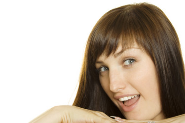 Similar image 240959