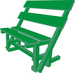 Similar image 240962