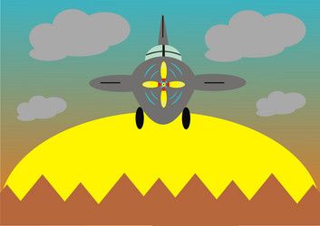 Similar image 240963