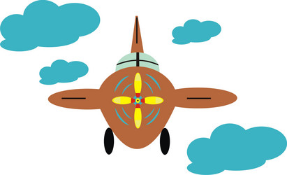 Similar image 240964