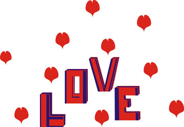 Similar image 240965