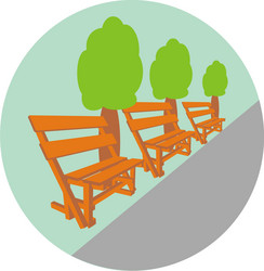 Similar image 240967