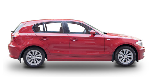 Similar image 240968