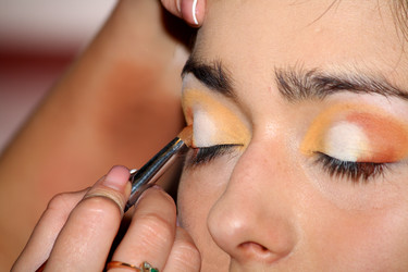 Similar image 240973