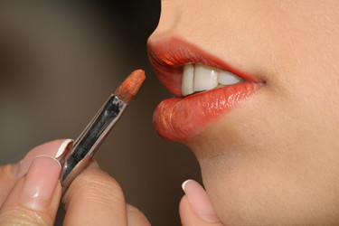 Similar image 240974